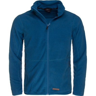 Trimm Neo blue melange