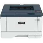 Xerox B310V/DNI