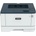 Xerox B310V/DNI