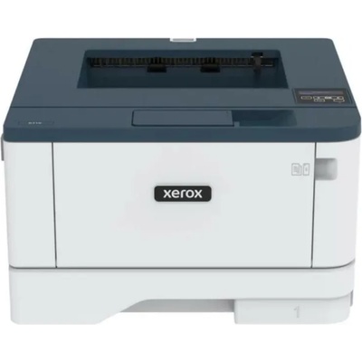 Xerox B310V/DNI