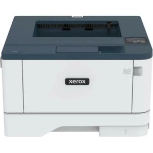 Xerox B310V/DNI