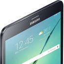 Таблет Samsung Galaxy Tab S2 8.0 32GB T715
