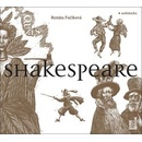 Shakespeare