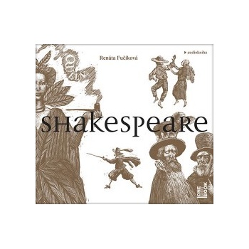 Shakespeare