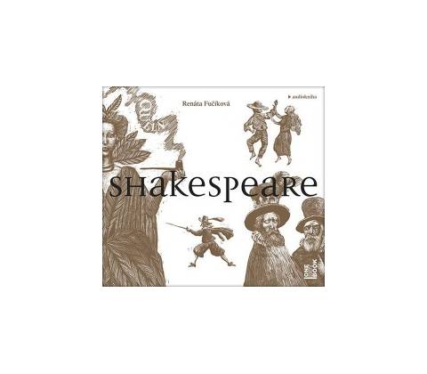 Shakespeare