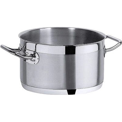 Contacto 16 cm 2,5 l