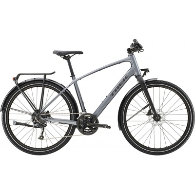Trek Dual Sport 2 2023 – Hledejceny.cz