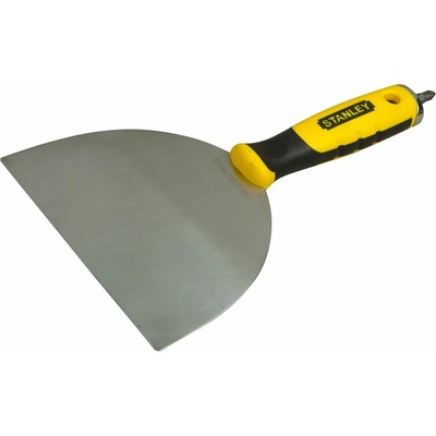 STHT0-28041 STANLEY NEREZOVÁ STĚRKA S KŘÍŽOVÝM ŠROUBOVÁKEM PH2 150MM