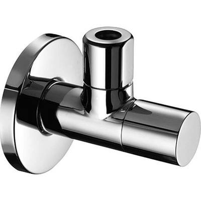 Schell Stile 053760699