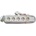 ETC 5 Plug 5 m (75-051)