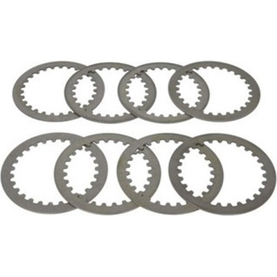 TRW Yamaha YZF-R6 – Zbozi.Blesk.cz