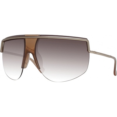 Max Mara MM0050 32F 70