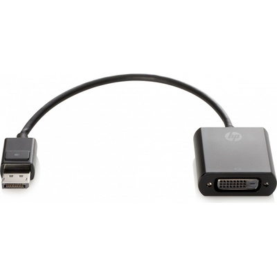 HP FH973AA