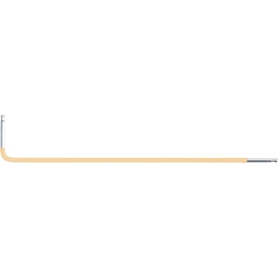 KS Tools kľúč 1.5 mm 151.43015