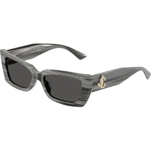 Jimmy Choo jc5037bu - 506387 дамски (jc5037bu - 506387) Слънчеви очила
