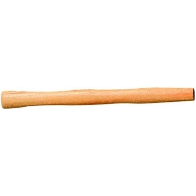 PRUMIX 3136075 Násada na kladivo 600g, 330mm, lakovaná