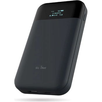 Image 1 of GL.iNet GL-E750 V2