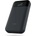 GL.iNet GL-E750 V2