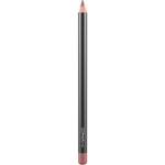 Mac Lip Pencil Молив за устни 1, 45gr - douglas - 58,67 лв