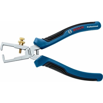Bosch 1600A01V03