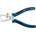 Bosch 1600A01V03