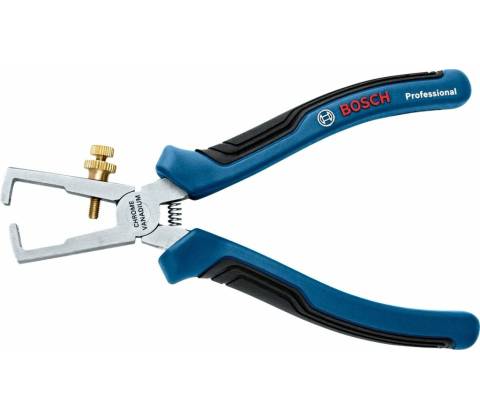 Bosch 1600A01V03