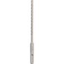 Bosch 2608685865