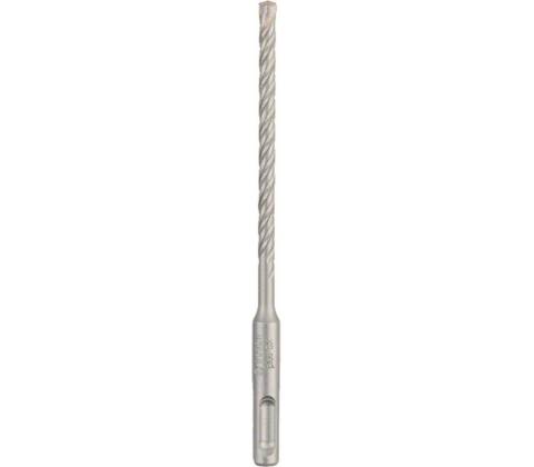 Bosch 2608685865