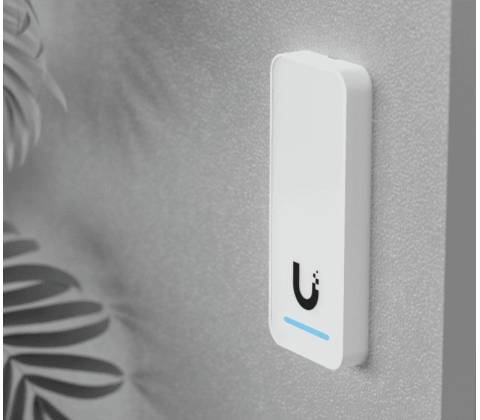 Ubiquiti G2