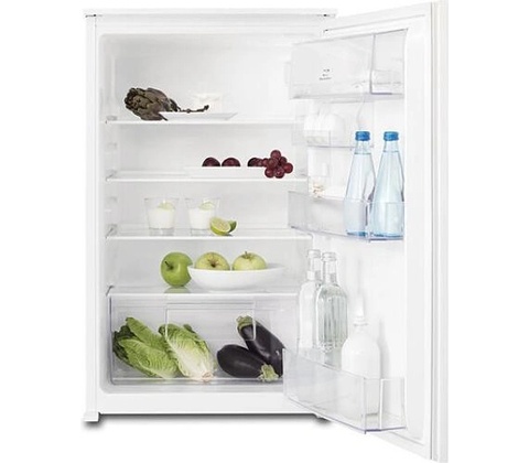 Electrolux LRB2AE88S