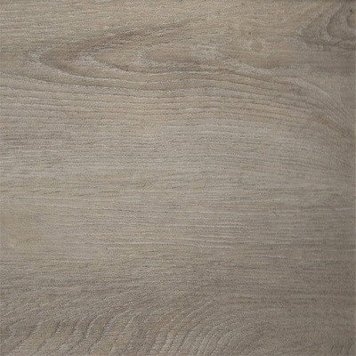 Rigid Floor LVT Dub skandinávský 4,459 m²