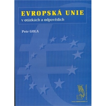 Evropská unie - v otázkách a odpovědích