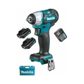 Makita TW161DSAE