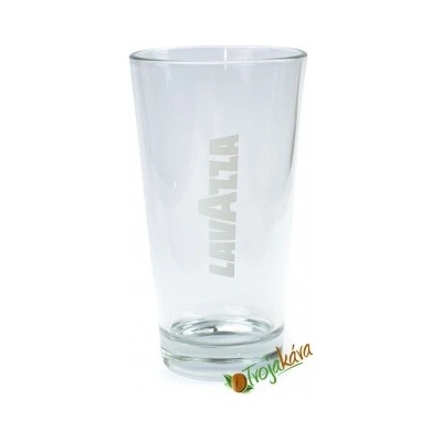 Lavazza pohár veľký na Latte Macchiato 320 ml