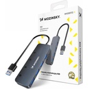 Wozinsky WHS080YSS
