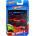 Mattel Комплект метални колички Mattel - Hot Wheels, 3 броя (K5904)