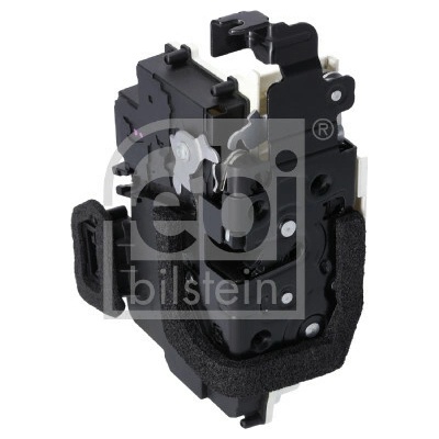 Zámok dverí FEBI BILSTEIN 182926