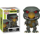 Funko POP! Teenage Mutant Ninja Turtles II Tokka