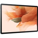 Samsung Galaxy Tab S7 FE 5G 64GB SM-T736BLGAEUE