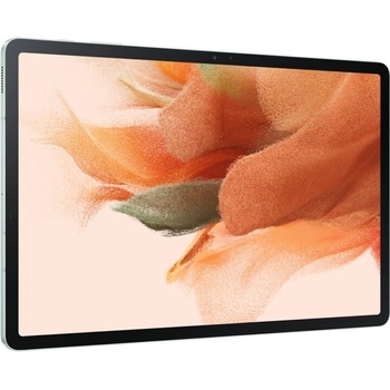 Samsung Galaxy Tab S7 FE 5G 64GB SM-T736BLGAEUE