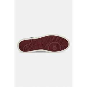 Gant McJulien маратонки мъжки от велур (33633389.G00)