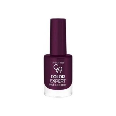 Golden Rose Color Expert lak na nehty 417 10,2 ml