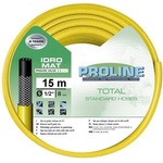 FITT IDRO MAT 1/2 15 m