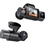 VANTRUE N2X