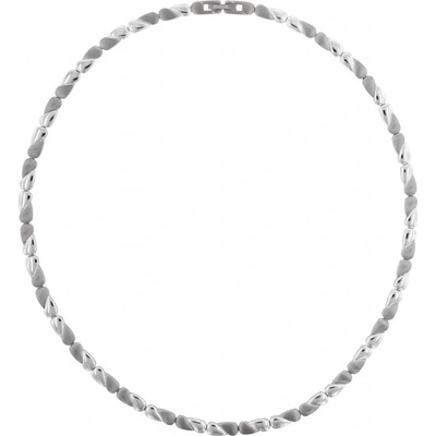 Boccia Titanium 08013-01