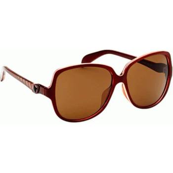 Image 1 of Bluepoint BP 2113