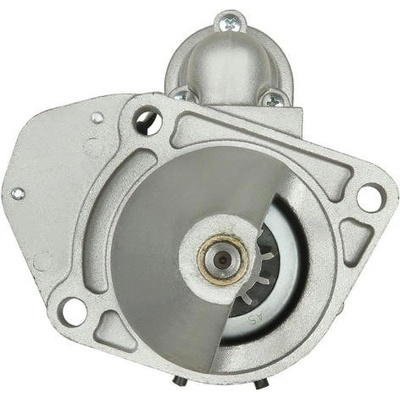 Startér AS-PL S0180 SR - Repas