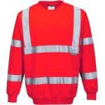 Portwest B303RERXXL