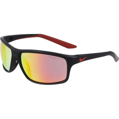 Nike Adrenaline 22 M N IU8083X 010