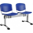 Alba Multisedák ISO 3-místný